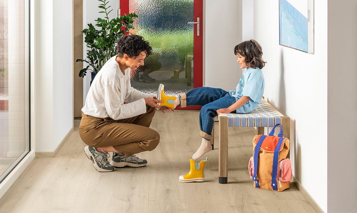 foto laminado site.jpg