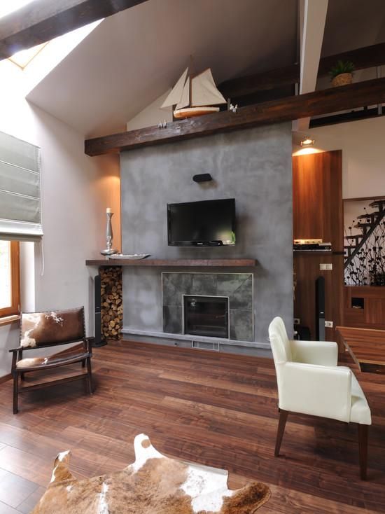 foto cq com lamiando.jpg